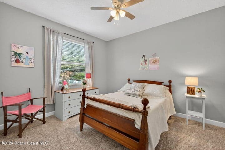 1046 N Tropical Trail, Merritt Island, FL 32953 — photo 32