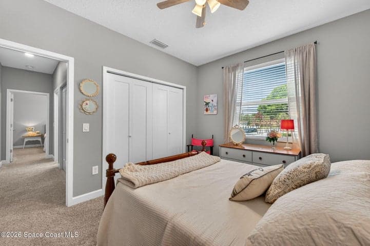 1046 N Tropical Trail, Merritt Island, FL 32953 — photo 33