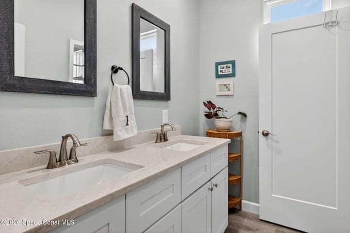 1046 N Tropical Trail, Merritt Island, FL 32953 — photo 34