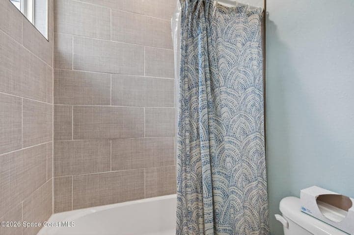 1046 N Tropical Trail, Merritt Island, FL 32953 — photo 35