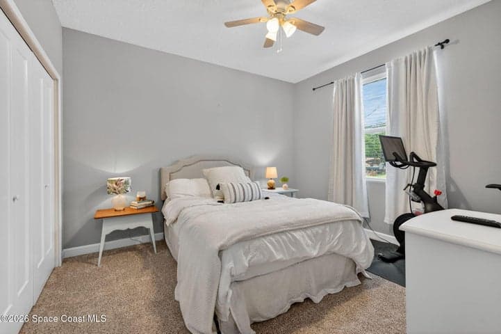 1046 N Tropical Trail, Merritt Island, FL 32953 — photo 36