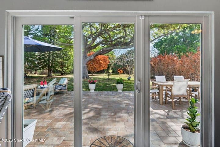 1046 N Tropical Trail, Merritt Island, FL 32953 — photo 12