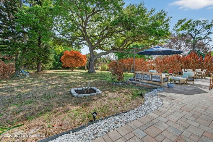 1046 N Tropical Trail, Merritt Island, FL 32953 — photo 41