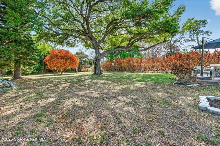 1046 N Tropical Trail, Merritt Island, FL 32953 — photo 44