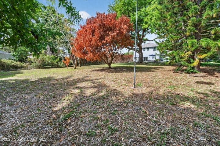 1046 N Tropical Trail, Merritt Island, FL 32953 — photo 45