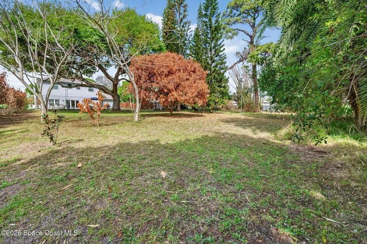 1046 N Tropical Trail, Merritt Island, FL 32953 — photo 46