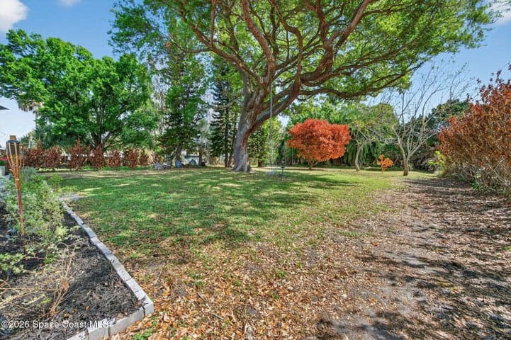 1046 N Tropical Trail, Merritt Island, FL 32953 — photo 47