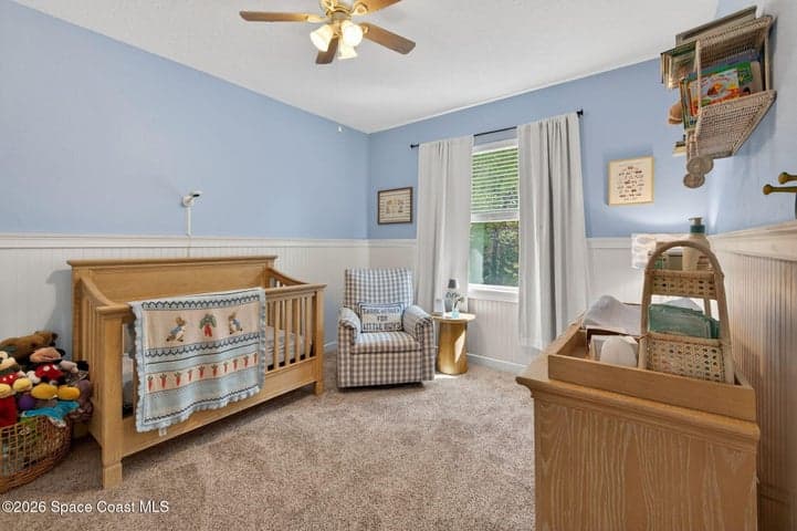 1046 N Tropical Trail, Merritt Island, FL 32953 — photo 38