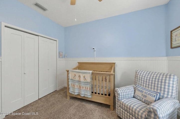 1046 N Tropical Trail, Merritt Island, FL 32953 — photo 39