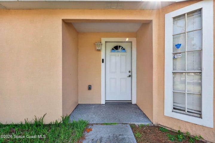 1627 Glencove Avenue NW, Palm Bay, FL 32907 — photo 3