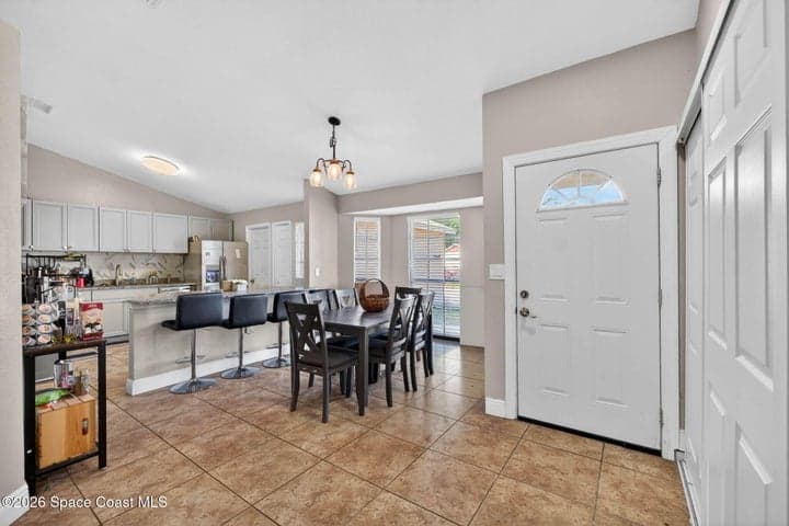 1627 Glencove Avenue NW, Palm Bay, FL 32907 — photo 4