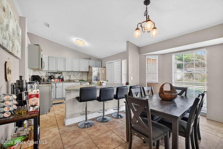 1627 Glencove Avenue NW, Palm Bay, FL 32907 — photo 5