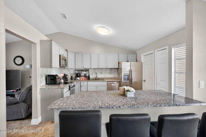 1627 Glencove Avenue NW, Palm Bay, FL 32907 — photo 6