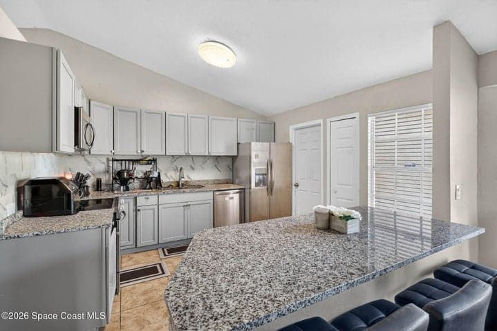 1627 Glencove Avenue NW, Palm Bay, FL 32907 — photo 7