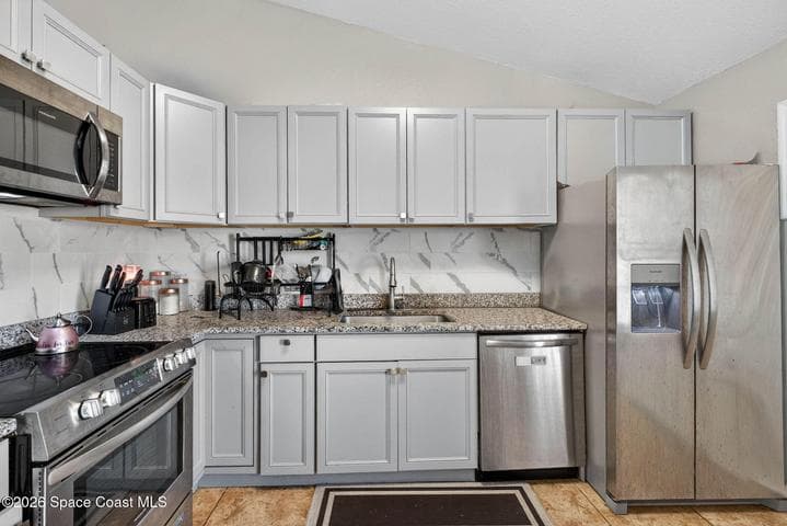 1627 Glencove Avenue NW, Palm Bay, FL 32907 — photo 8