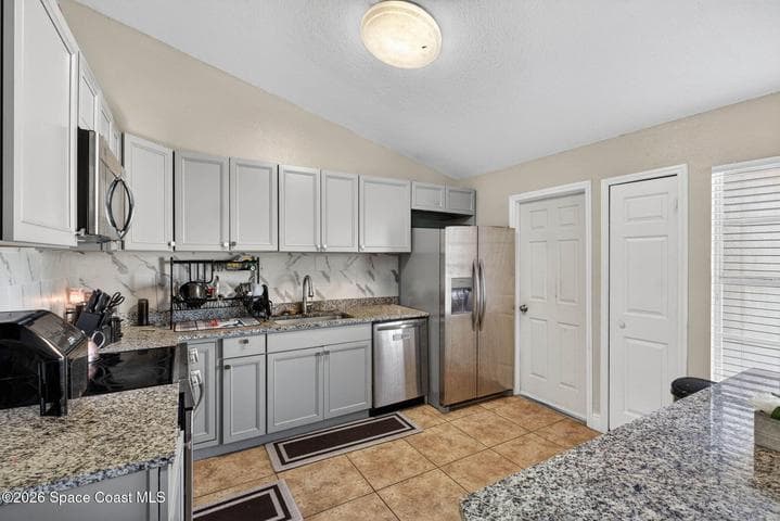 1627 Glencove Avenue NW, Palm Bay, FL 32907 — photo 9