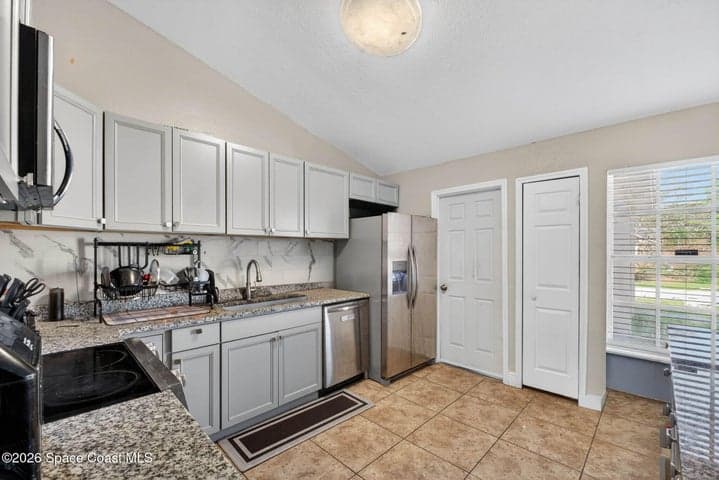 1627 Glencove Avenue NW, Palm Bay, FL 32907 — photo 10