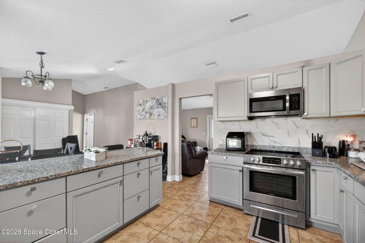 1627 Glencove Avenue NW, Palm Bay, FL 32907 — photo 11