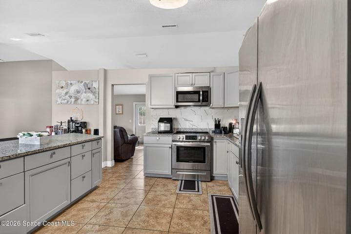 1627 Glencove Avenue NW, Palm Bay, FL 32907 — photo 12