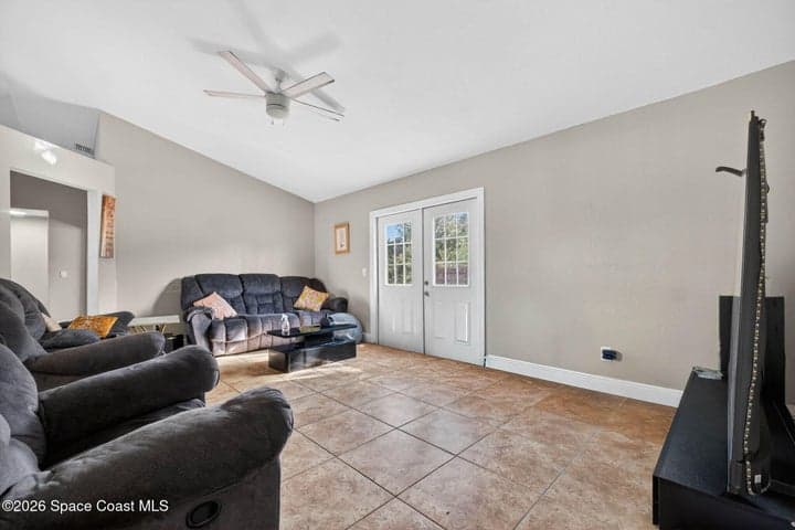 1627 Glencove Avenue NW, Palm Bay, FL 32907 — photo 13