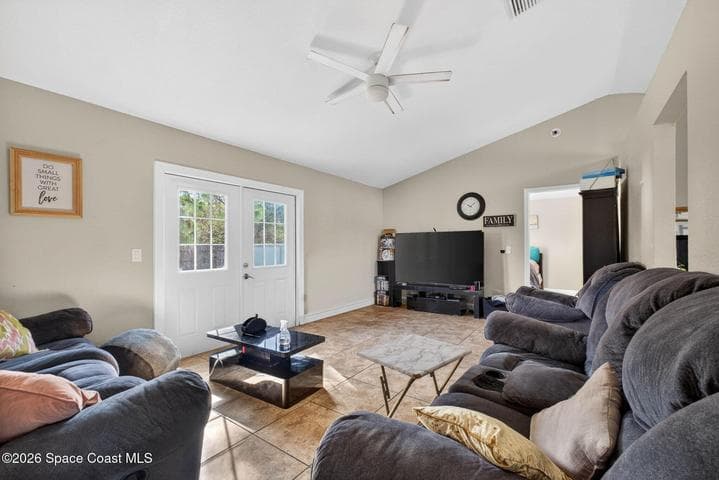 1627 Glencove Avenue NW, Palm Bay, FL 32907 — photo 14