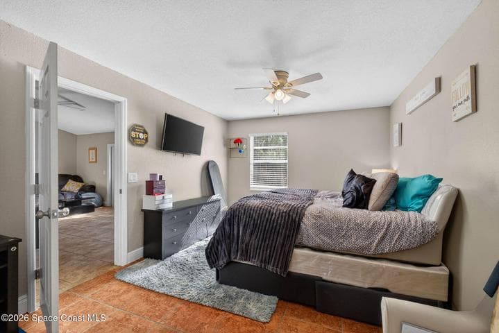 1627 Glencove Avenue NW, Palm Bay, FL 32907 — photo 15