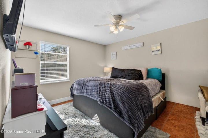 1627 Glencove Avenue NW, Palm Bay, FL 32907 — photo 16