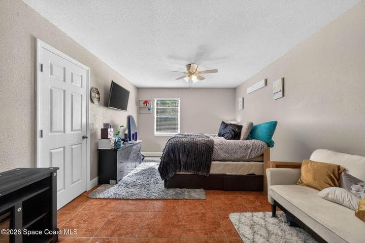 1627 Glencove Avenue NW, Palm Bay, FL 32907 — photo 17