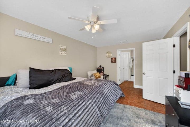1627 Glencove Avenue NW, Palm Bay, FL 32907 — photo 18