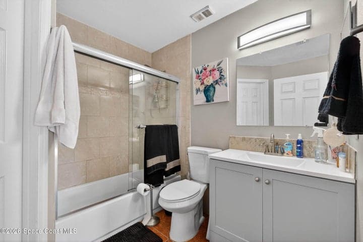 1627 Glencove Avenue NW, Palm Bay, FL 32907 — photo 19