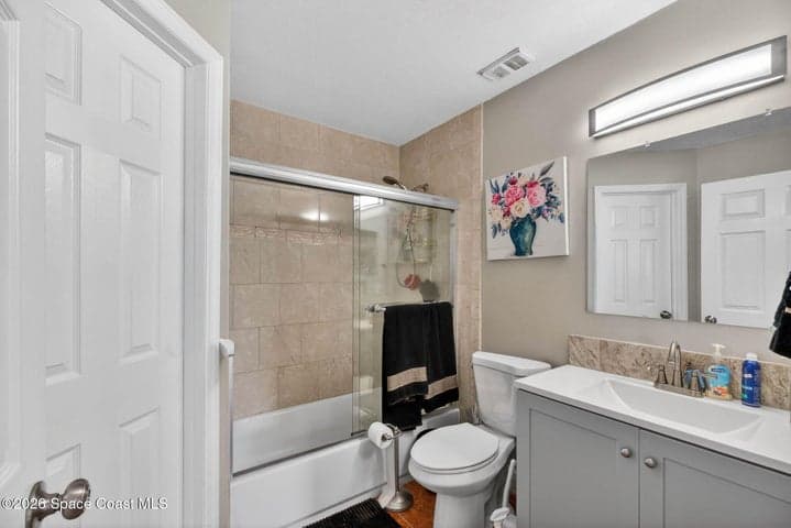 1627 Glencove Avenue NW, Palm Bay, FL 32907 — photo 20