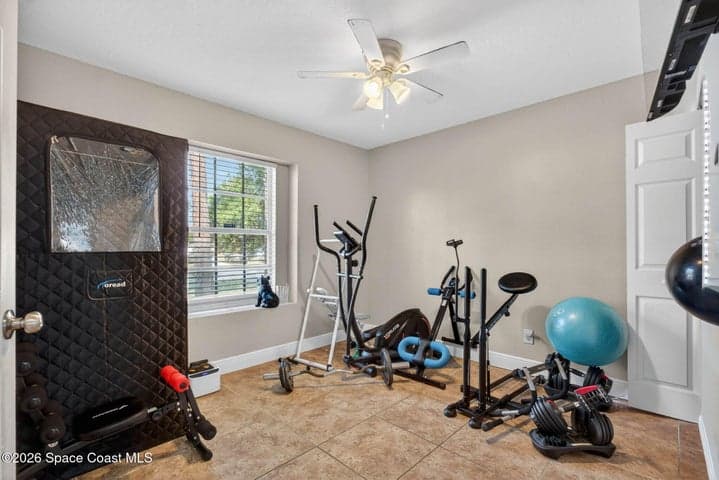 1627 Glencove Avenue NW, Palm Bay, FL 32907 — photo 21