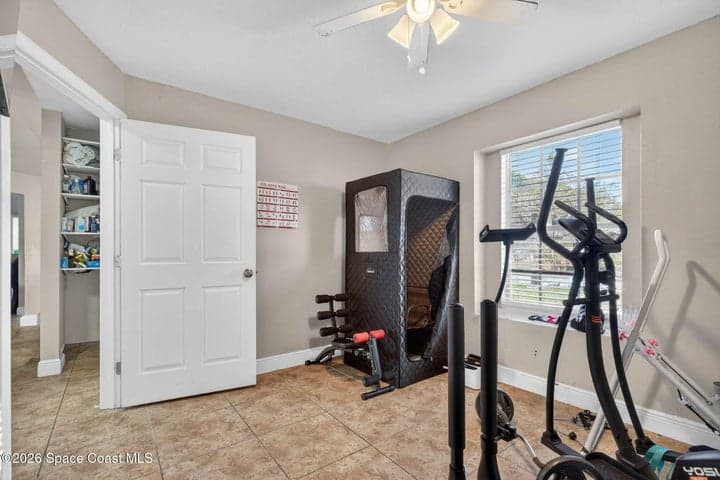 1627 Glencove Avenue NW, Palm Bay, FL 32907 — photo 22