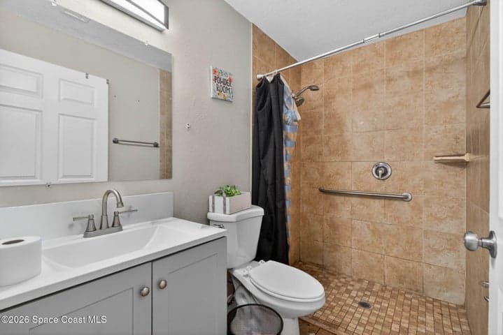 1627 Glencove Avenue NW, Palm Bay, FL 32907 — photo 23