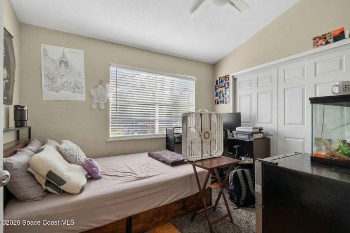 1627 Glencove Avenue NW, Palm Bay, FL 32907 — photo 24