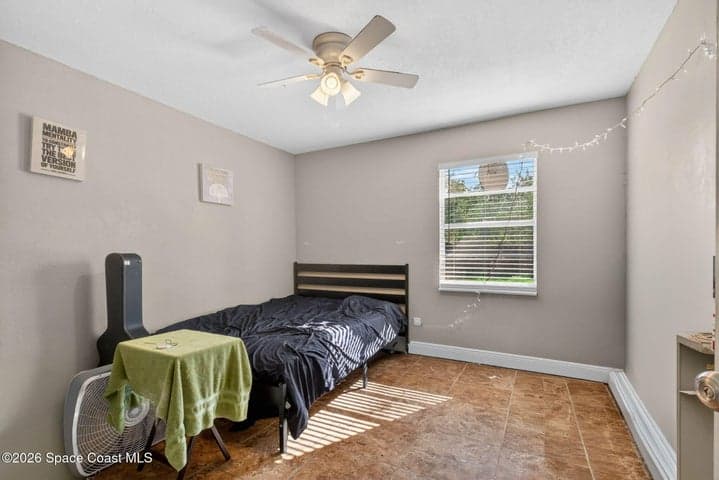 1627 Glencove Avenue NW, Palm Bay, FL 32907 — photo 25