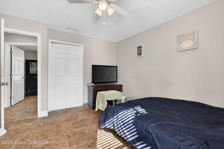 1627 Glencove Avenue NW, Palm Bay, FL 32907 — photo 26