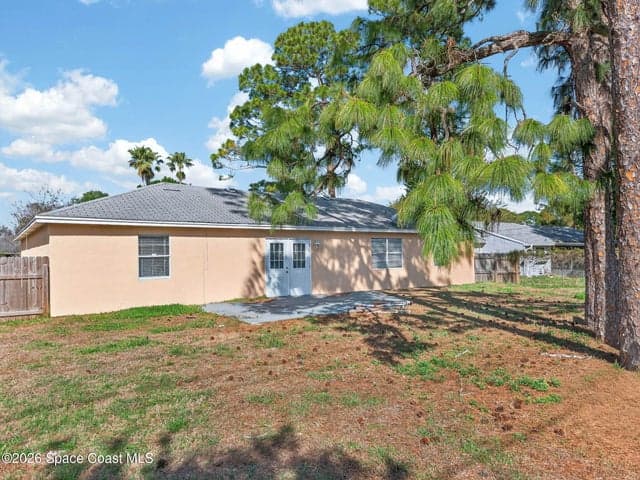 1627 Glencove Avenue NW, Palm Bay, FL 32907 — photo 28