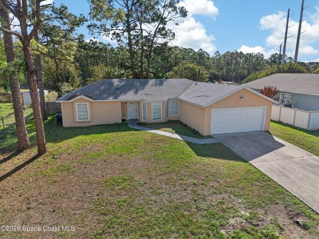 1627 Glencove Avenue NW, Palm Bay, FL 32907 — photo 30