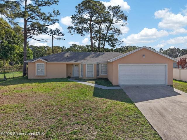 1627 Glencove Avenue NW, Palm Bay, FL 32907 — photo 31