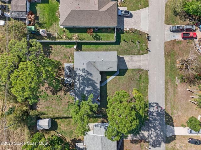 1627 Glencove Avenue NW, Palm Bay, FL 32907 — photo 32