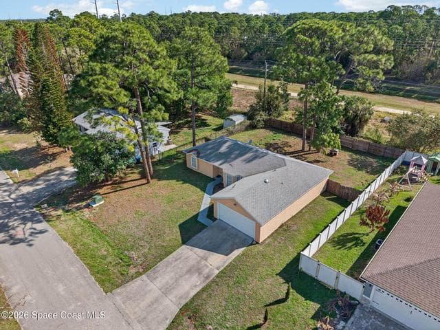 1627 Glencove Avenue NW, Palm Bay, FL 32907 — photo 34