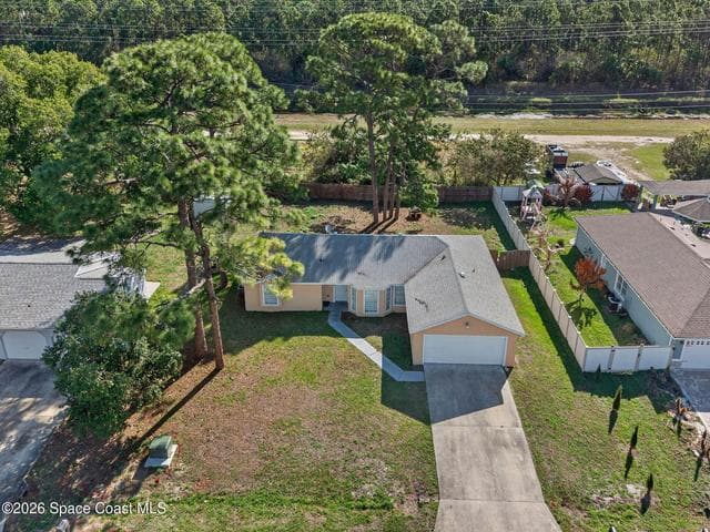 1627 Glencove Avenue NW, Palm Bay, FL 32907 — photo 35