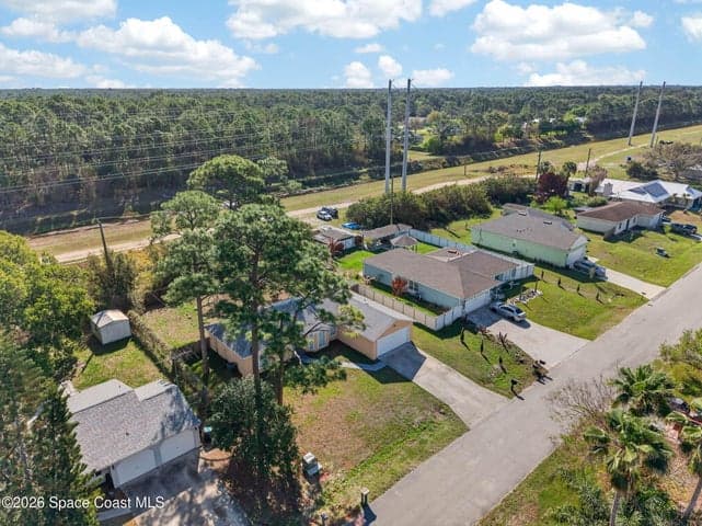 1627 Glencove Avenue NW, Palm Bay, FL 32907 — photo 36