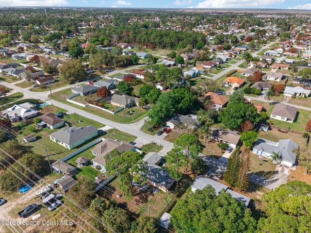 1627 Glencove Avenue NW, Palm Bay, FL 32907 — photo 37