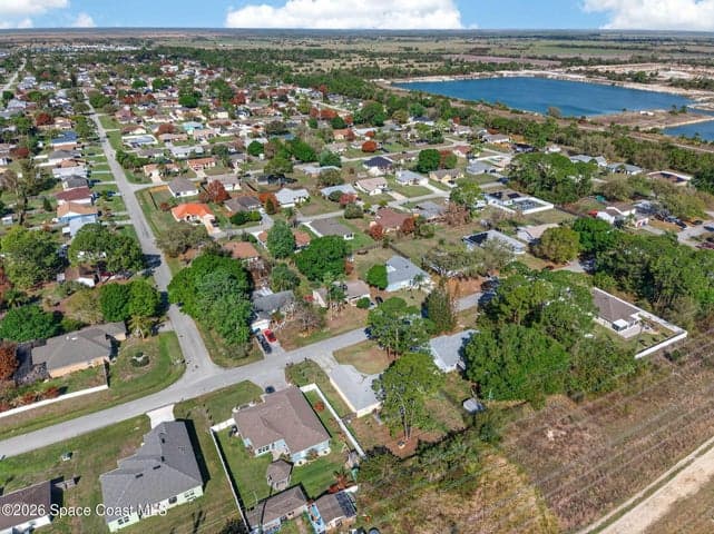 1627 Glencove Avenue NW, Palm Bay, FL 32907 — photo 39