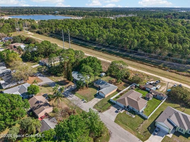 1627 Glencove Avenue NW, Palm Bay, FL 32907 — photo 40