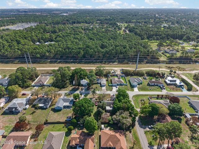 1627 Glencove Avenue NW, Palm Bay, FL 32907 — photo 41