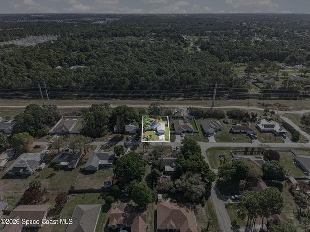 1627 Glencove Avenue NW, Palm Bay, FL 32907 — photo 42