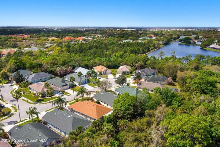 871 Misty Creek Drive, Melbourne, FL 32940 — photo 8